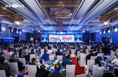 好房子·好材料·好机缘”高端论坛到公益