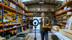 户和企业的需求也正在变